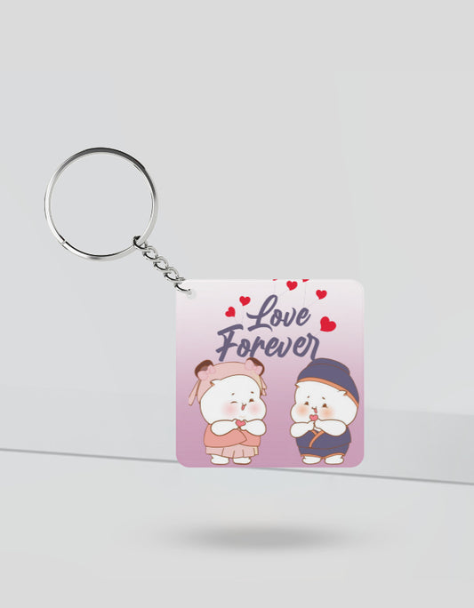 Color_SkyBlueGreyMelange