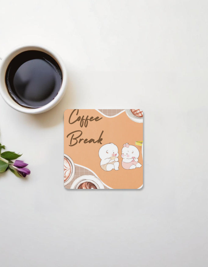 Color_SkyBlueGreyMelange