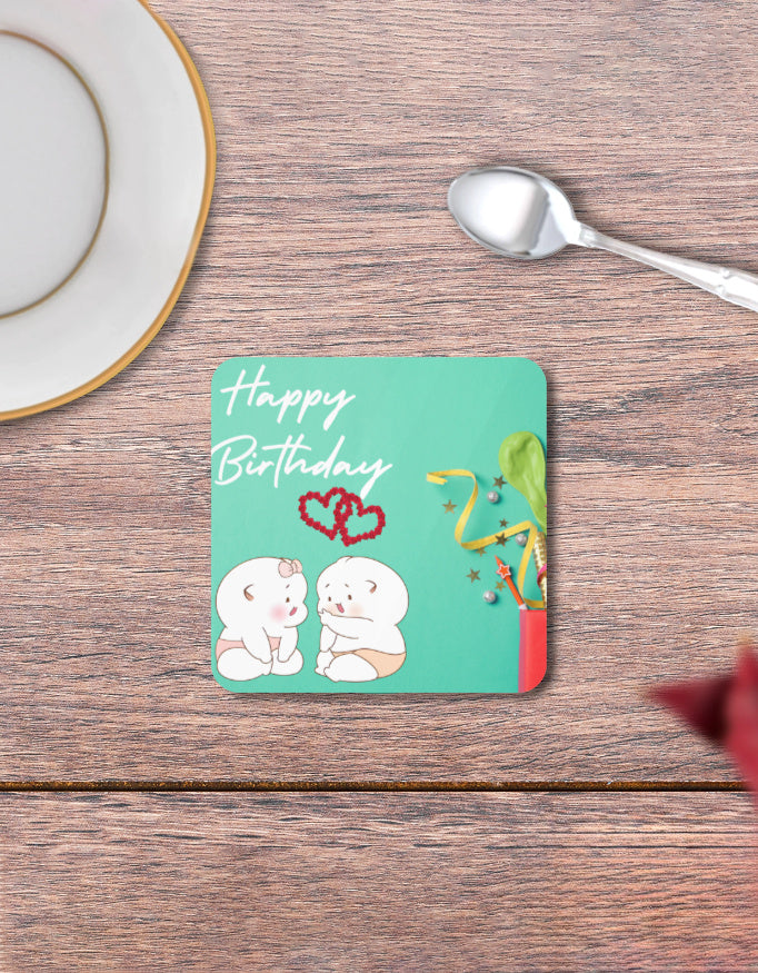 Color_SkyBlueGreyMelange