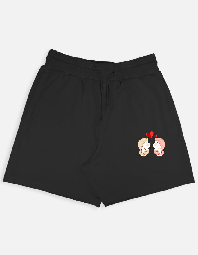 Left_Pocket_1_c_2.jpg