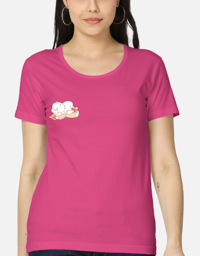 Color_Pink