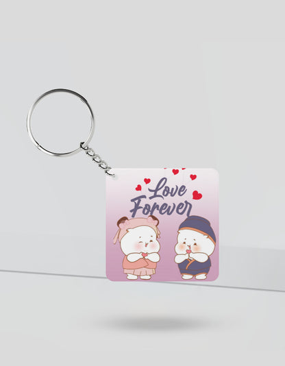 Color_SkyBlueGreyMelange