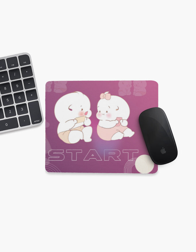 Color_SkyBlueGreyMelange