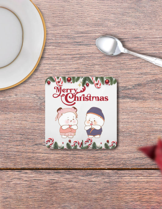 Color_SkyBlueGreyMelange