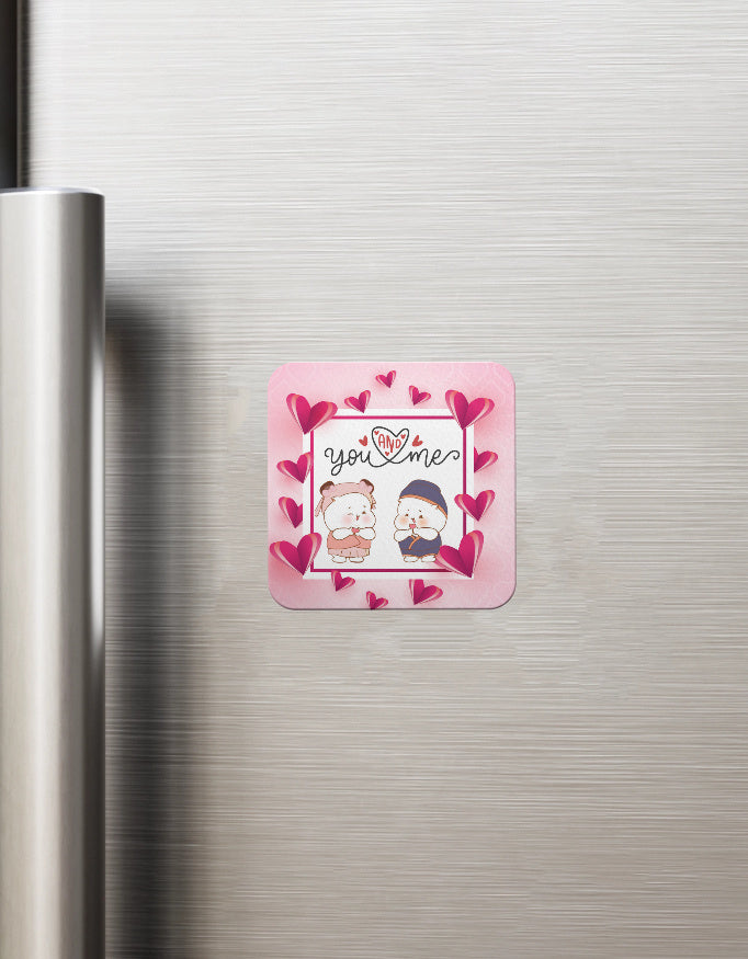 Color_SkyBlueGreyMelange