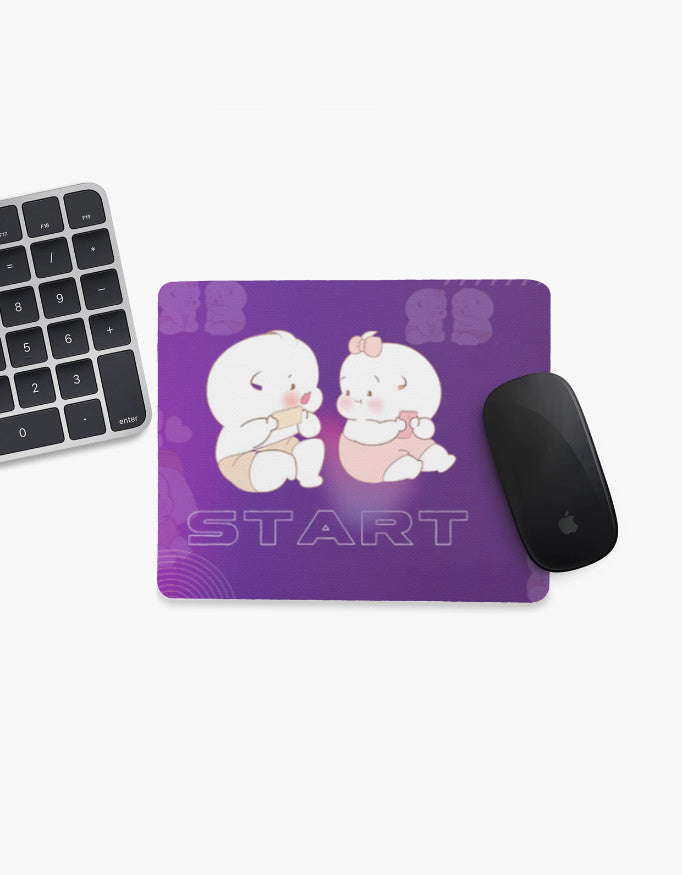 Color_SkyBlueGreyMelange