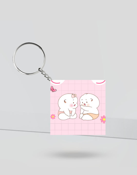 Color_SkyBlueGreyMelange