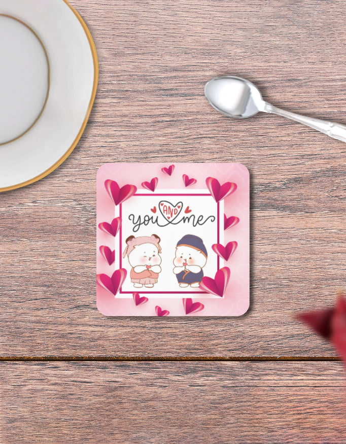 Color_SkyBlueGreyMelange