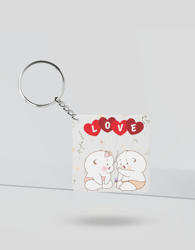 Color_SkyBlueGreyMelange